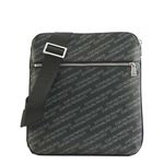 EMPORIO ARMANI（エンポリオアルマーニ） ショルダーバッグ Y4M184 86526 BOARD／BLACK