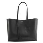 SAINT LAURENT（サンローラン） トートバッグ 509233 1000 NOIR