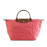 Longchamp（ロンシャン） トートバッグ 1623 B49 FLEURS