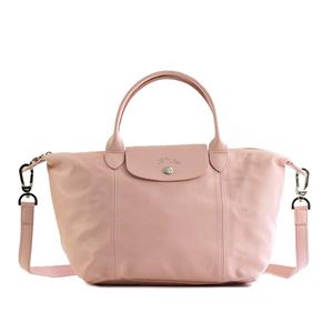 Longchamp（ロンシャン） ハンドバッグ 1512 C59 GIRL