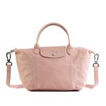 Longchamp（ロンシャン） ハンドバッグ 1512 C59 GIRL