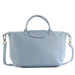 Longchamp（ロンシャン） ハンドバッグ 1515 B40 LAVANDE