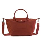 Longchamp（ロンシャン） ハンドバッグ 1512 545 ROUGE