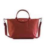 Longchamp（ロンシャン） ハンドバッグ 1515 545 ROUGE