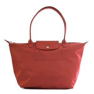 Longchamp（ロンシャン） トートバッグ 1899 545 ROUGE