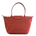 Longchamp（ロンシャン） トートバッグ 1899 545 ROUGE