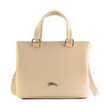 Longchamp（ロンシャン） ハンドバッグ 1099 133 POUDRE