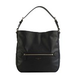 Longchamp（ロンシャン） ホーボーバッグ 1303 1 NOIR