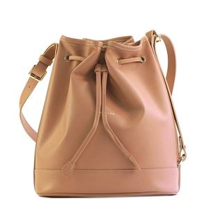 Longchamp（ロンシャン） ショルダーバッグ 2059 258 PETALE