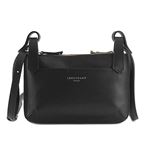 Longchamp（ロンシャン） ショルダーバッグ 2081 1 NOIR