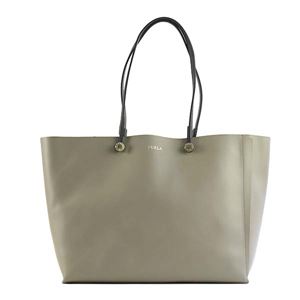 Furla（フルラ） トートバッグ BMO1 SBB SABBIA b