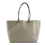 Furla（フルラ） トートバッグ BMO1 SBB SABBIA b