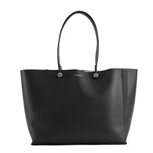 Furla（フルラ） トートバッグ BMO1 O60 ONYX