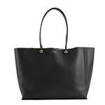 Furla（フルラ） トートバッグ BMO1 O60 ONYX