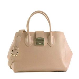 Furla（フルラ） ショルダーバッグ BML2 6M0 MOONSTONE