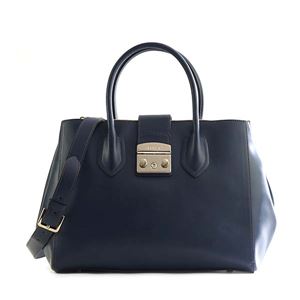 Furla（フルラ） ハンドバッグ BML2 B1U BLU d