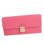 Furla（フルラ） 長財布 PU37 UTW ORTENSIA d