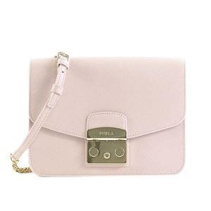 Furla（フルラ） ショルダーバッグ BNF8 LC4 CAMELIA e