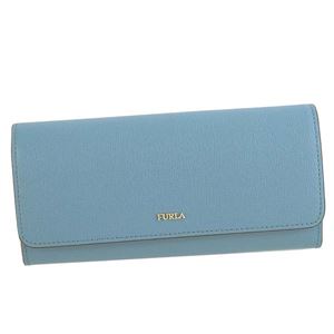 Furla（フルラ） 長財布 PU02 BBE VERONICA e