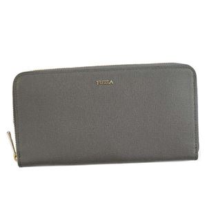 Furla（フルラ） ラウンド長財布 PS52 M63 MERCURIO d