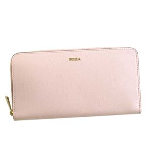 Furla（フルラ） ラウンド長財布 PS52 LC4 CAMELIA e