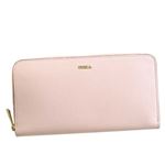 Furla（フルラ） ラウンド長財布 PS52 LC4 CAMELIA e