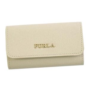 Furla（フルラ） キーケース RL71 V89 VANIGLIA d