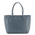 Furla（フルラ） トートバッグ BHE5 A4R AVIO SCURO c