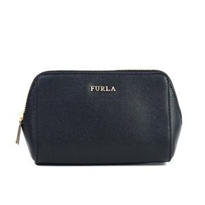 Furla（フルラ） ポーチ EM32 O60 ONYX