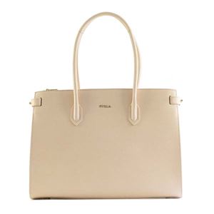 Furla（フルラ） トートバッグ BLS0 ML0 MAGNOLIA