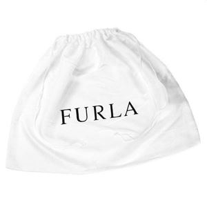 Furla(フルラ) ハンドバッグ BLS1 O60 ONYX Furla(フルラ) ハンドバッグ BLS1 O60 ONYX