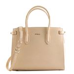 Furla（フルラ） ハンドバッグ BLS1 ML0 MAGNOLIA