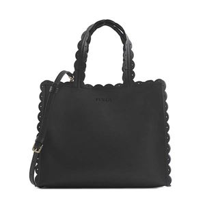 Furla（フルラ） ハンドバッグ BNH4 O60 ONYX