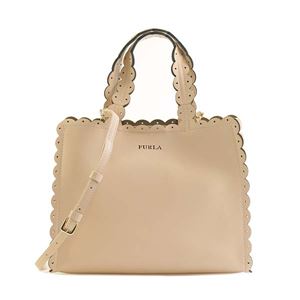 Furla（フルラ） ハンドバッグ BNH4 ML0 MAGNOLIA