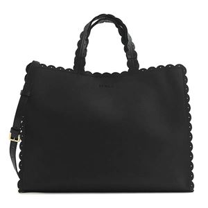 Furla（フルラ） トートバッグ BNH5 O60 ONYX