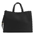 Furla（フルラ） トートバッグ BNH5 O60 ONYX