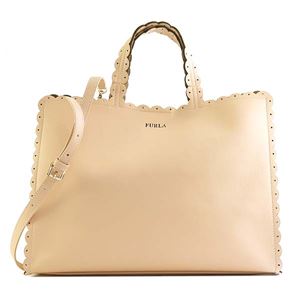 Furla（フルラ） トートバッグ BNH5 ML0 MAGNOLIA