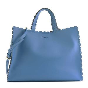 Furla（フルラ） トートバッグ BNH5 CFT CELESTE c