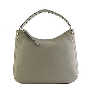 Furla（フルラ） ホーボーバッグ BNZ5 SBB SABBIA b