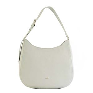 Furla（フルラ） ショルダーバッグ BMN0 CRH COLOR CRISTALLO d