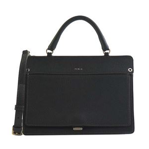 Furla（フルラ） ハンドバッグ BLI2 O60 ONYX