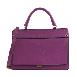 Furla（フルラ） ハンドバッグ BLI2 S3G BOUGANVILLE e