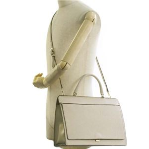 Furla(フルラ) ハンドバッグ BLC6 V89 VANIGLIA d Furla(フルラ) ハンドバッグ BLC6 V89 VANIGLIA d