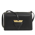 Loewe（ロエベ） ショルダーバッグ 302.74.NM15 1100 BLACK