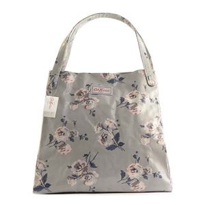 CATH KIDSTON（キャスキッドソン） トートバッグ 755276 DARK PUTTY