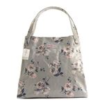 CATH KIDSTON（キャスキッドソン） トートバッグ 755276 DARK PUTTY