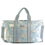 CATH KIDSTON（キャスキッドソン） ショルダーバッグ 755375 SOFT BLUE