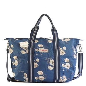 CATH KIDSTON（キャスキッドソン） ショルダーバッグ 755405 NAVY