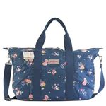 CATH KIDSTON（キャスキッドソン） ショルダーバッグ 755436 NAVY