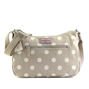 CATH KIDSTON（キャスキッドソン） ショルダーバッグ 755856 FAWN